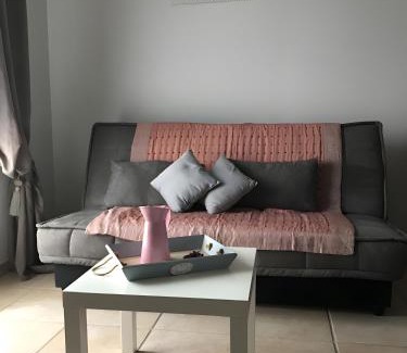 Arcangues Casa | Maison Amalur