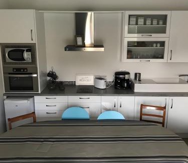 Arcangues Casa | Maison Amalur