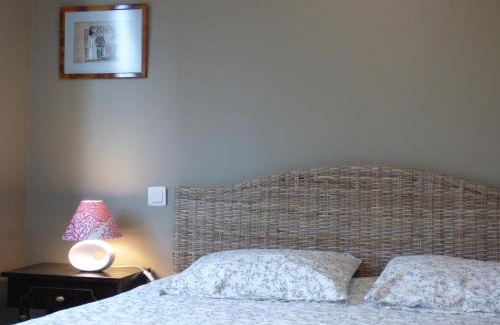 La Baule-Escoublac Apartamento | MAISON APPARTEMENT LA BAULE LES PINS