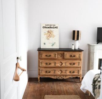 Dormans Casa | Maison Arbane, où les souvenirs se créent