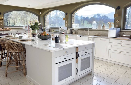 Oppede Casa | Maison Astrée - Luxury Provençal Villa, Heated Pool, Stunning Luberon Views
