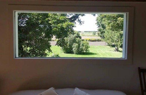 Geneva Apartamento | Maison at The North Farm - Suite