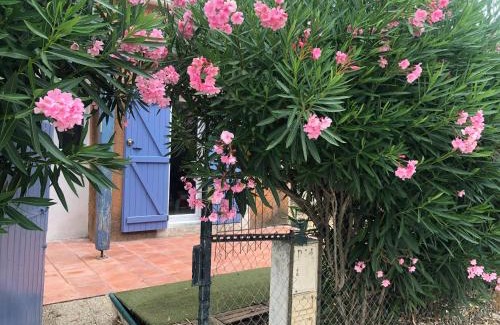 Torreilles Casa | Maison au bord de mer à Torreilles plage