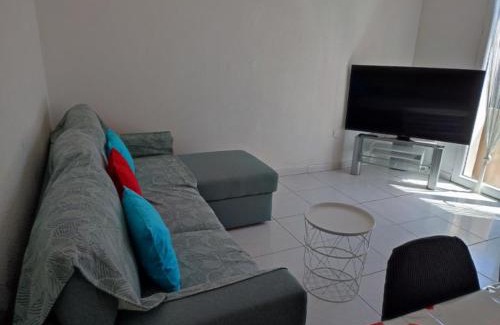 Torreilles Casa | Maison au bord de mer à Torreilles plage