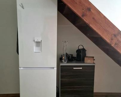 Menetru-le-Vignoble Casa | Maison au cœur du Revermont