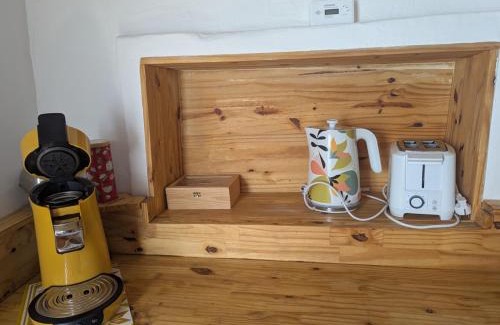Mende Apartamento | Maison au cœur de la ville de Mende
