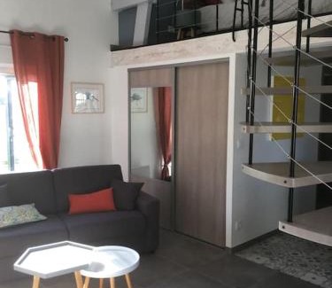 Ardon Casa | Maison au cœur des étangs de Sologne avec SPA , Domaine de Sainte-Marie