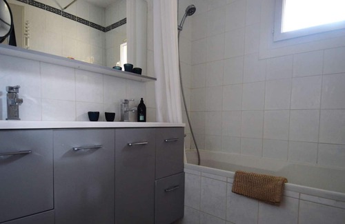 Creully Casa | Maison au Cœur du Bourg de Creully - 8km de la mer