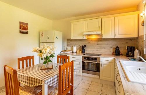 Beussent Casa | Maison au calme avec grand jardin, proche plages et chocolaterie, idéale familles et randonneurs - FR-1-376-119