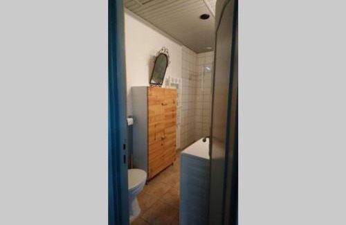 Chamaret Apartamento | Maison au calme du village de Chamaret