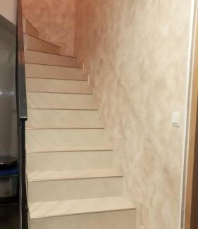 Livry-Gargan Casa | Maison au calme