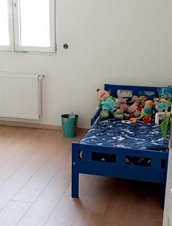 Livry-Gargan Casa | Maison au calme