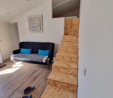 Sormiou Casa | Maison au calme proche calanques