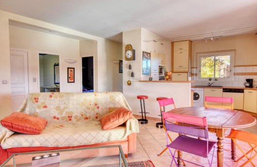 Monlaur-Bernet Casa | Maison au charme champêtre - Monlaur-Bernet