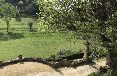 Carlux Casa | Auténtica Casa en Périgord Negro