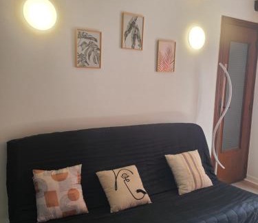 Brioude Casa | Maison auvergnate entièrement rénovée