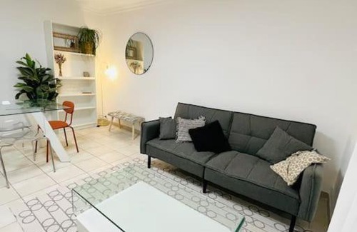 Saint-Andre-de-Sangonis Casa | Maison avec extérieur proche saint Guilhem le desert