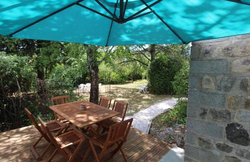 Villeneuve-de-Berg Casa | Maison avec jardin à Villeneuve-de-Berg, piscine partagée