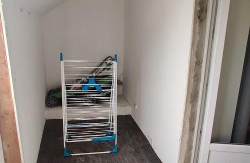 Corquilleroy Apartamento | Maison avec Jardin avec 3 chambres