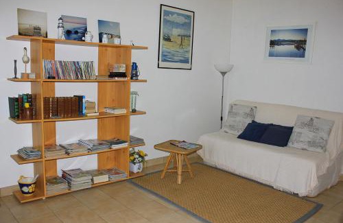 Le Fenouiller Casa | Maison avec jardin - Entre plage et rivière