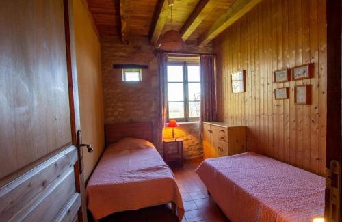 Les Eyzies Casa | Maison avec jardin, Wifi, animaux acceptés près de Sarlat - FR-1-616-45