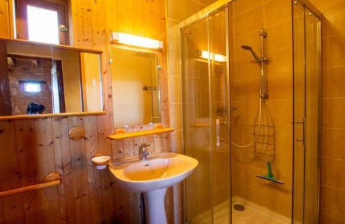 Les Eyzies Casa | Maison avec jardin, Wifi, animaux acceptés près de Sarlat - FR-1-616-45