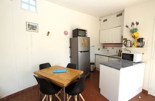 Torreilles-Plage Casa | Maison avec jardinet à 200m de la plage