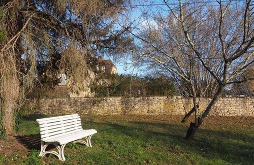 Carsac-Aillac Casa | Maison Avec Piscine Privée Près de la Dordogne et de Sarlat