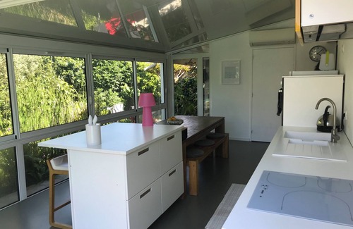 Begles Casa | Maison Avec Piscine à 10 Minutes du Centre de Bordeaux