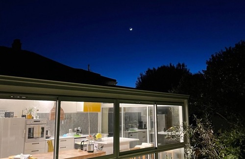 Begles Casa | Maison Avec Piscine à 10 Minutes du Centre de Bordeaux