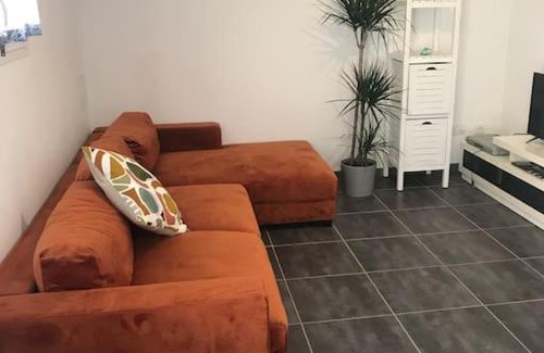 Puygiron Casa | Maison avec piscine au calme