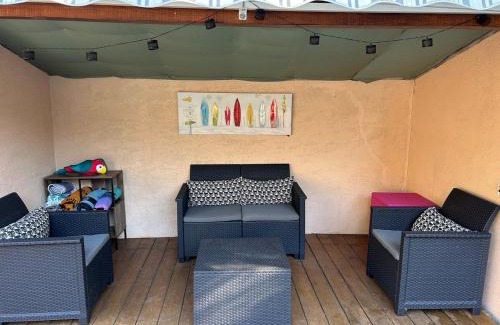 Gaillac Casa | Maison avec piscine
