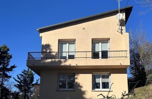 Gaillac Casa | Maison avec piscine