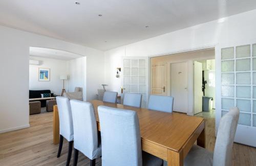 Fromentine Casa | Maison avec véranda lumineuse - 300m de la plage