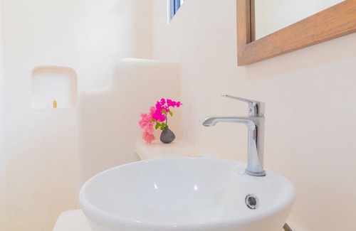 Bacalar Hotel | Maison Bacalar
