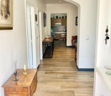 Biarritz Casa | Maison Basque