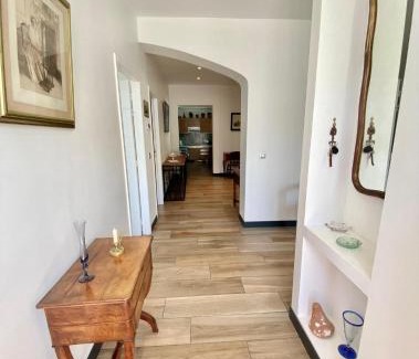 Biarritz Casa | Maison Basque