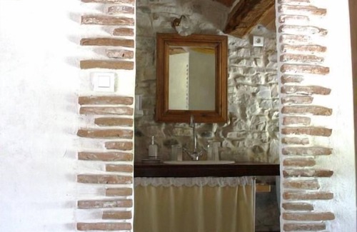 Orthevielle Cama Y Desayuno | Maison Basta