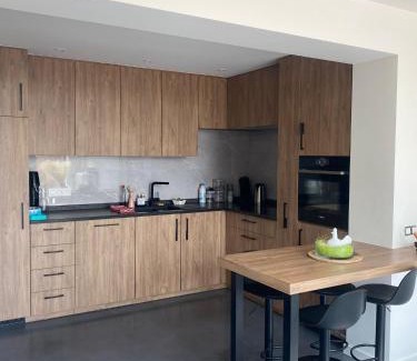 Vinkem Casa | Maison Beau