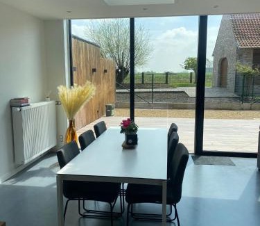 Vinkem Casa | Maison Beau
