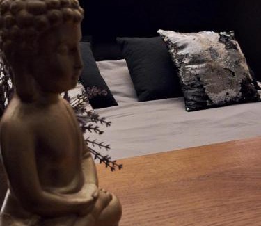 Zonhoven Cama Y Desayuno | Maison Beau