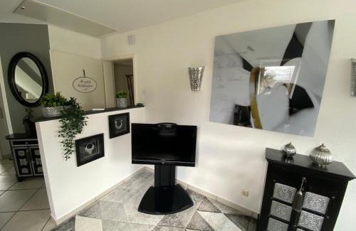 Region Hannover District Apartamento | Maison Beaumont