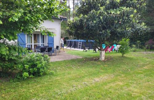 Begaar Apartamento | Maison begaar 4 chambres