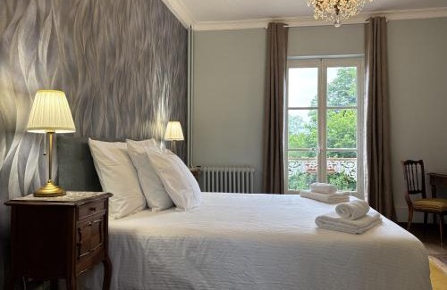 Romorantin-Lanthenay Casa | Maison Bel Air