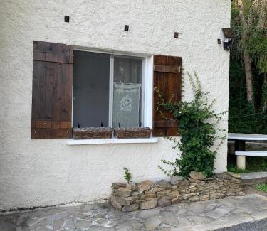 Requista Casa | Maison belle vue