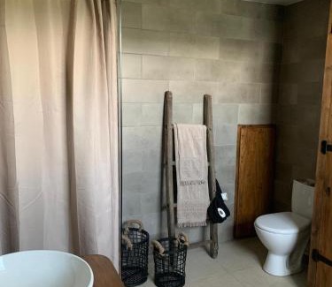 Requista Casa | Maison belle vue