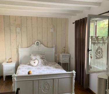 Requista Casa | Maison belle vue