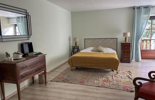 Montagny-les-Beaune Casa | Maison Belles Pierres
