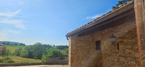 Grane Casa | Maison Bellevue
