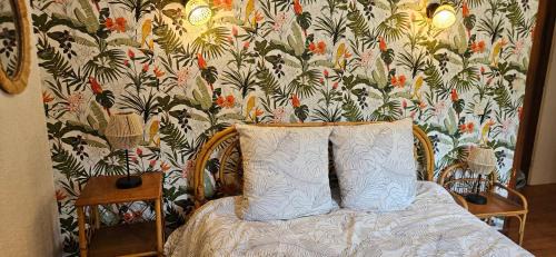 Grane Casa | Maison Bellevue